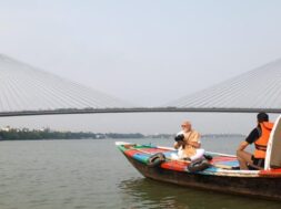 PM-Modi-Hooghly