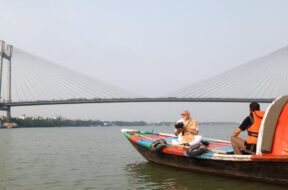 PM-Modi-Hooghly