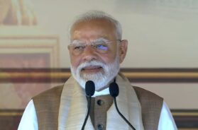 PM-Modi agriculture