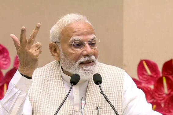 PM-narendra modi