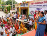 Panchayati-Raj-Day