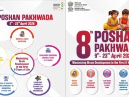 Poshan-Pakhwada-2026-1536×864