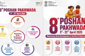 Poshan-Pakhwada-2026-1536×864
