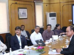 Rajasthan petro zone