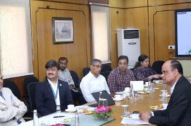 Rajasthan petro zone