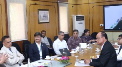 Rajasthan petro zone