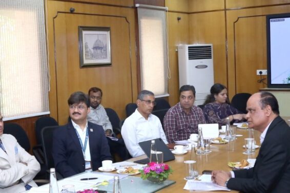 Rajasthan petro zone