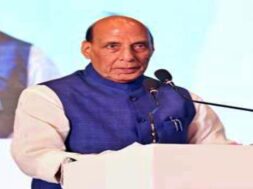Rajnath-Singh