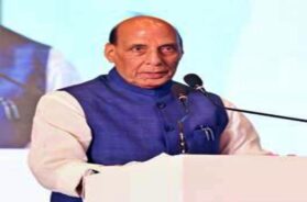 Rajnath-Singh