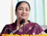 Rekha Gupta CM