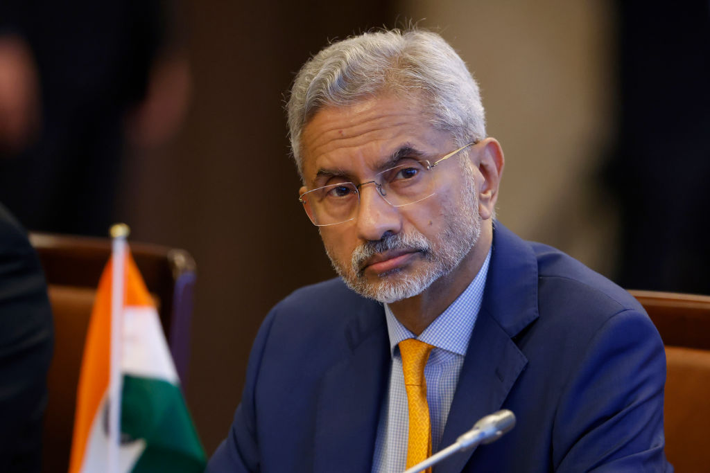 India stands steadfast in its resolve to counter terrorism: EAM Jaishankar on Pahalgam attack anniversary