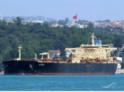 Screenshot 2026-04-01 151954