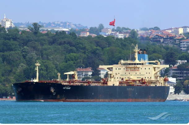 Crude oil: After 7 years, India may receive first vessel from Iran on April 4