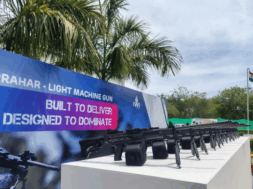 Screenshot 2026-04-01 165023