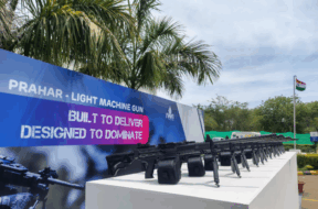 Screenshot 2026-04-01 165023