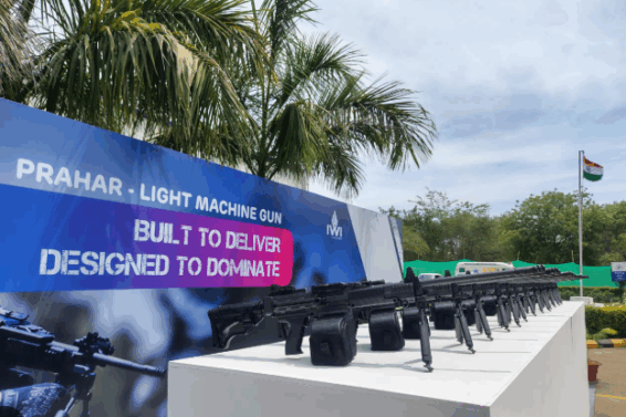 Screenshot 2026-04-01 165023