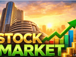 Screenshot 2026-04-01 171731