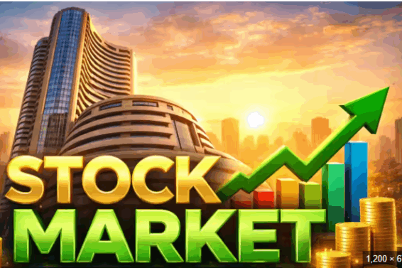 Screenshot 2026-04-01 171731