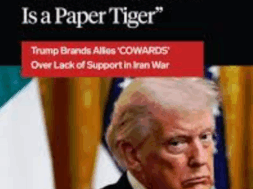 Screenshot 2026-04-01 180043