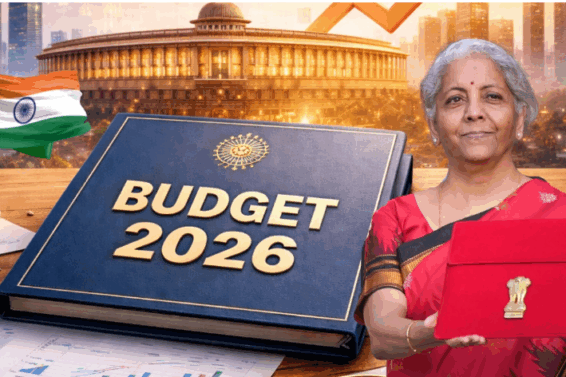 Screenshot 2026-04-02 153402