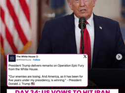 Screenshot 2026-04-02 163555