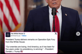 Screenshot 2026-04-02 163555