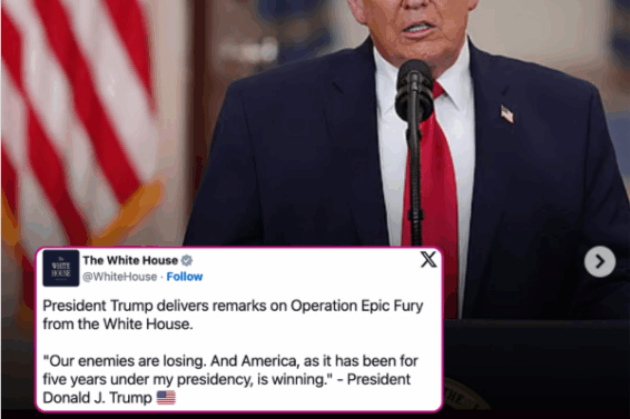 Screenshot 2026-04-02 163555