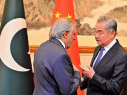 Screenshot 2026-04-02 171505