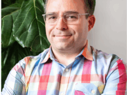 Screenshot 2026-04-03 171422