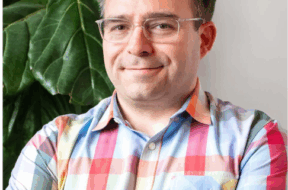 Screenshot 2026-04-03 171422