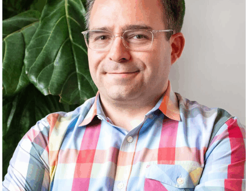 Screenshot 2026-04-03 171422