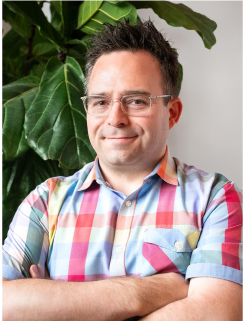 FTA: In Indo-Canadian deal, aviation sector be made more inclusive