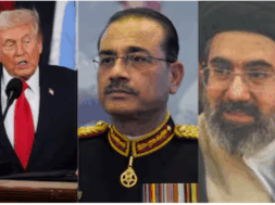 Screenshot 2026-04-06 172302