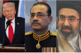 Screenshot 2026-04-06 172302