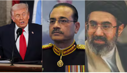 Screenshot 2026-04-06 172302