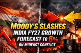 Screenshot 2026-04-06 175747