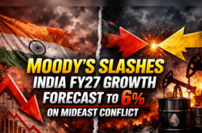 Screenshot 2026-04-06 175747