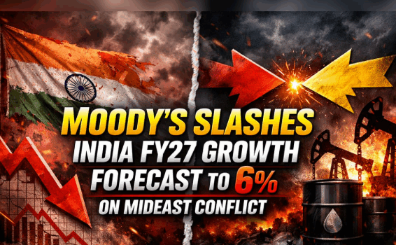 Screenshot 2026-04-06 175747