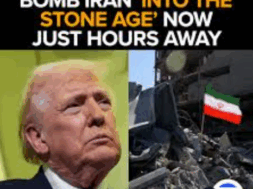 Screenshot 2026-04-07 180726