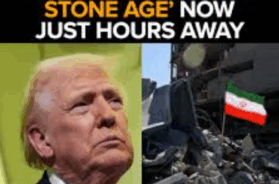 Screenshot 2026-04-07 180726