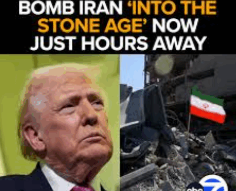 Screenshot 2026-04-07 180726