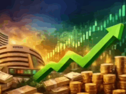 Screenshot 2026-04-08 161308