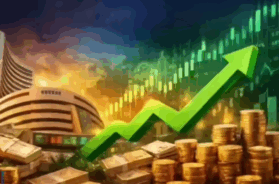 Screenshot 2026-04-08 161308