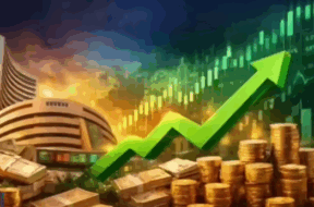 Screenshot 2026-04-08 161308