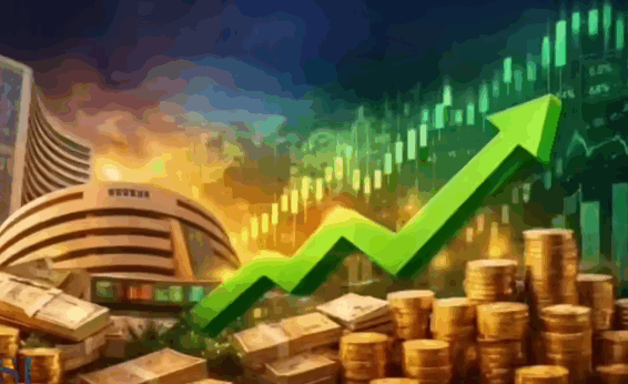 Screenshot 2026-04-08 161308