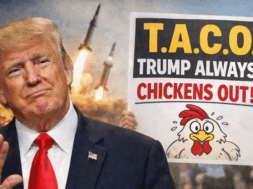 Screenshot 2026-04-08 165840