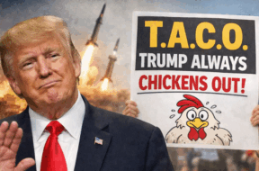 Screenshot 2026-04-08 165840