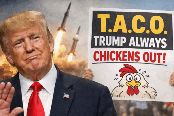 Screenshot 2026-04-08 165840