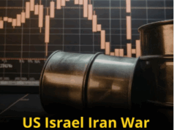 Screenshot 2026-04-08 171055