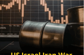 Screenshot 2026-04-08 171055